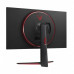 LG 32GP850-B 31.5" UltraGear 165Hz QHD IPS Gaming Monitor